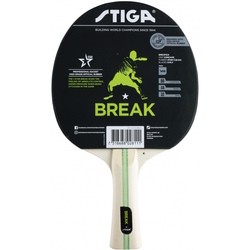Ракетки для настольного тенниса Stiga Break