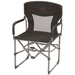 Туристическая мебель Robens Settler Chair