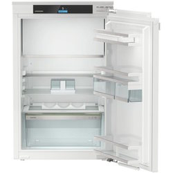 Встраиваемые холодильники Liebherr Prime IRc 3951