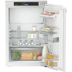 Встраиваемые холодильники Liebherr Prime IRc 3951