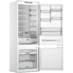 Встраиваемые холодильники Whirlpool WH SP70 T232 P