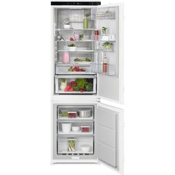 Встраиваемые холодильники AEG TSC 8M181 DS