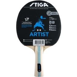 Ракетки для настольного тенниса Stiga Artist