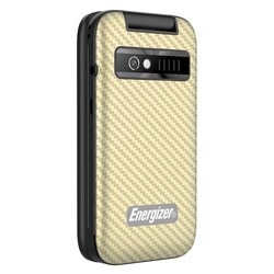 Мобильные телефоны Energizer Energy E282 4&nbsp;ГБ