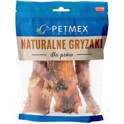 Корм для собак Petmex Beef Tendon 100 g