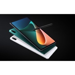 Планшеты Xiaomi Pad 5 256&nbsp;ГБ ОЗУ 8 ГБ (зеленый)