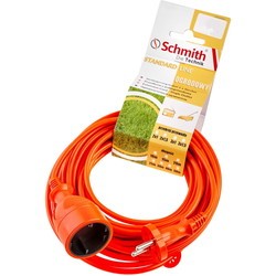 Сетевые фильтры и удлинители Schmith SPSLO-1-40