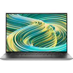 Ноутбуки Dell XPS 15 9530 [XPS9530-8183SLV-PUS]
