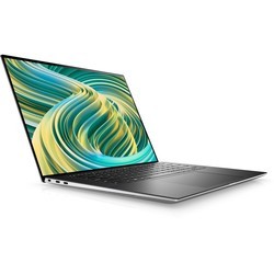 Ноутбуки Dell XPS 15 9530 [XPS9530-8183SLV-PUS]