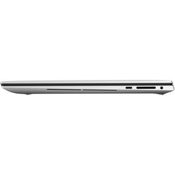 Ноутбуки Dell XPS 15 9530 [XPS9530-8186SLV-PUS]