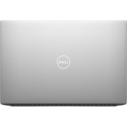 Ноутбуки Dell XPS 15 9530 [XPS9530-8186SLV-PUS]