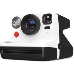 Фотокамеры моментальной печати Polaroid Now Generation 2
