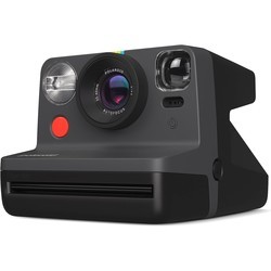 Фотокамеры моментальной печати Polaroid Now Generation 2