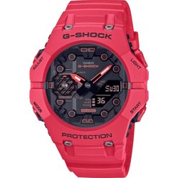 Наручные часы Casio G-Shock GA-B001-4A
