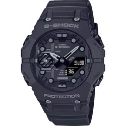 Наручные часы Casio G-Shock GA-B001-1A