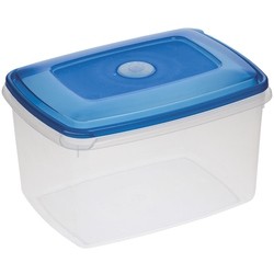 Пищевые контейнеры Plast Team Top Box 1080