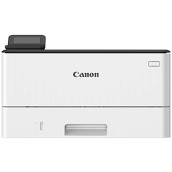 Принтеры Canon i-SENSYS LBP246DW
