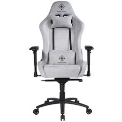 Компьютерные кресла DELTACO Gaming DC440L
