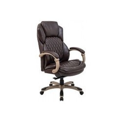Компьютерные кресла Richman Premio (коричневый)