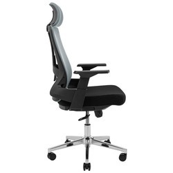 Компьютерные кресла Richman Token (серый)