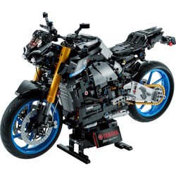 Конструкторы Lego Yamaha MT-10 SP 42159
