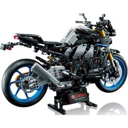Конструкторы Lego Yamaha MT-10 SP 42159