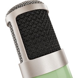Микрофоны Universal Audio Bock 251
