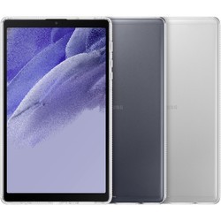 Чехлы для планшетов Samsung Clear Cover for Galaxy Tab A7 Lite