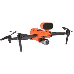 Квадрокоптеры (дроны) Autel Evo II Pro Enterprise Rugged Bundle v3