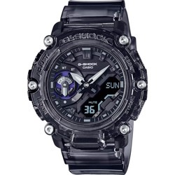 Наручные часы Casio G-Shock GA-2200SKL-8A