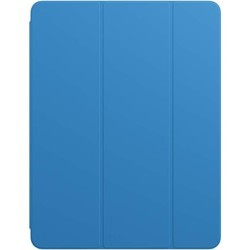 Чехлы для планшетов Apple Smart Folio for iPad 12.9&quot; 3rd Gen
