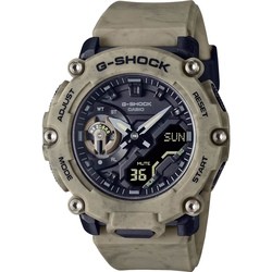 Наручные часы Casio G-Shock GA-2200SL-5A