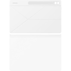 Чехлы для планшетов Samsung Smart Book Cover for Galaxy Tab S9 Ultra