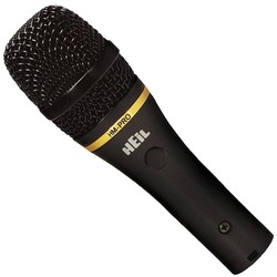 Микрофоны Heil HM Pro