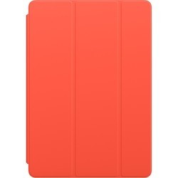 Чехлы для планшетов Apple Smart Cover for iPad 10.2&quot; 9th Gen (фиолетовый)