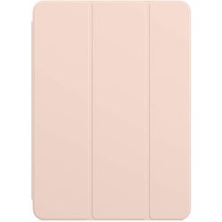 Чехлы для планшетов Apple Smart Folio for iPad Pro 11&quot; (зеленый)