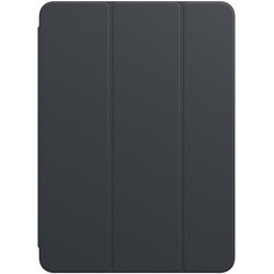 Чехлы для планшетов Apple Smart Folio for iPad Pro 11&quot; (розовый)