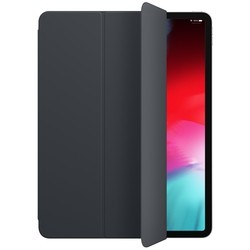 Чехлы для планшетов Apple Smart Folio for iPad Pro 11&quot; (черный)