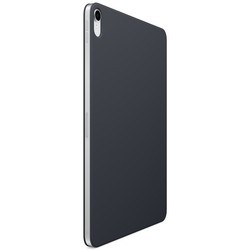 Чехлы для планшетов Apple Smart Folio for iPad Pro 11&quot; (розовый)