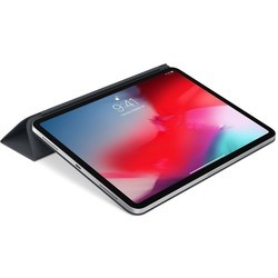 Чехлы для планшетов Apple Smart Folio for iPad Pro 11&quot; (черный)