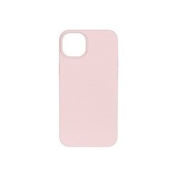 Чехлы для мобильных телефонов 2E Liquid Silicone for iPhone 14 Pro Max (розовый)