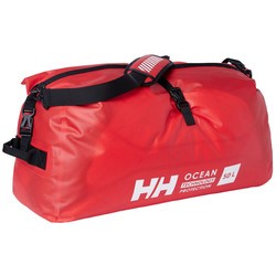 Сумки дорожные Helly Hansen Offshore Waterproof Duffel Bag 50L