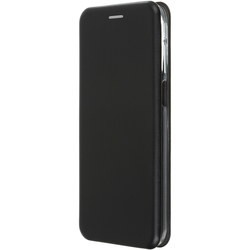 Чехлы для мобильных телефонов ArmorStandart G-Case for Galaxy A24 (черный)