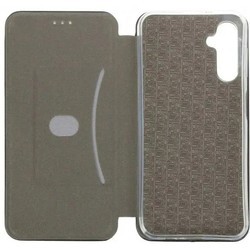 Чехлы для мобильных телефонов ArmorStandart G-Case for Galaxy A24 (синий)