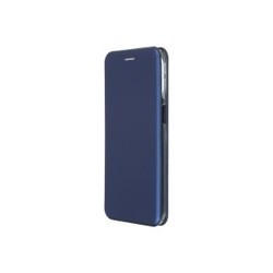 Чехлы для мобильных телефонов ArmorStandart G-Case for Galaxy A24 (синий)