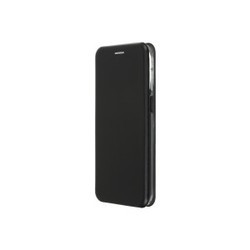 Чехлы для мобильных телефонов ArmorStandart G-Case for Galaxy A23 (черный)
