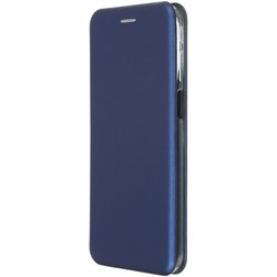 Чехлы для мобильных телефонов ArmorStandart G-Case for Galaxy A04S / A13 (синий)