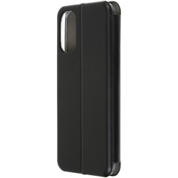 Чехлы для мобильных телефонов ArmorStandart G-Case for Galaxy M13 (черный)