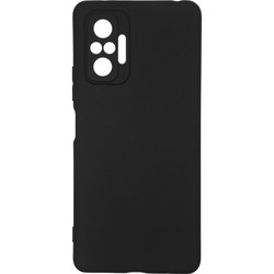 Чехлы для мобильных телефонов ArmorStandart Matte Slim Fit for Redmi Note 10 Pro