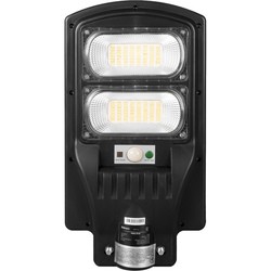 Прожекторы и светильники Gemix GE-100